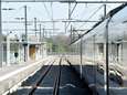 Quelque 2.400 postes à pourvoir chez Infrabel et à la SNCB en 2023