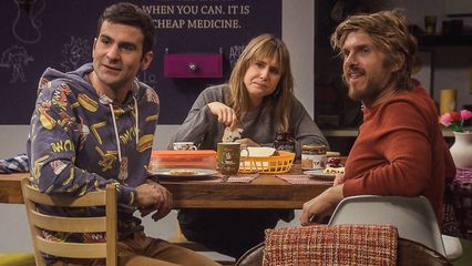 Aflevering 133