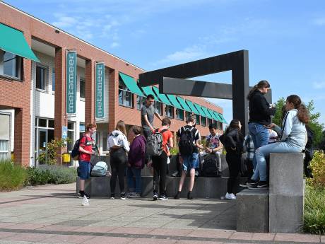 Scholen in Land van Cuijk en Gennep strijden nu samen voor iedere leerling