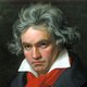 Scepsis lastig te negeren in matige uitvoering Beethovens Fidelio