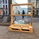 THE FRAME