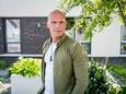Ruud Leeuw, succesvol ondernemer, door de nasleep van corona failliet, klopt aan voor hulp om niet uit huis gezet te worden en belandt in de ambtelijke molen. Na een half jaar heeft hij nog geen cent gezien, afsluiting dreigt. Vrijdag beslist de rechter over huisuitzetting.