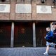 Amsterdams studentencorps breekt ontgroening af na incidenten