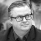 Een boekhoudersakkoord als Bourgeois I kan Peeters I zich federaal niet permitteren