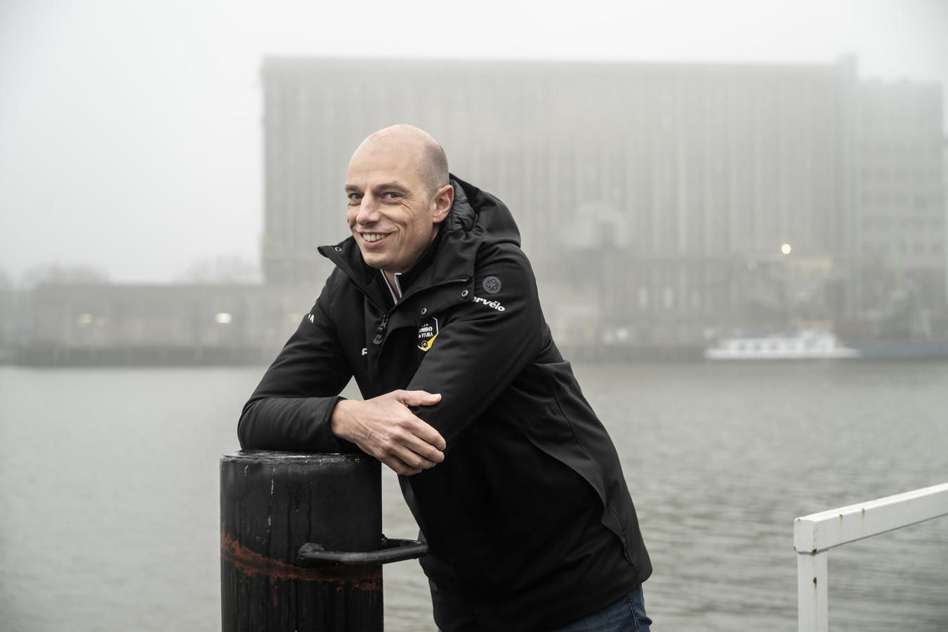 interview-wout-draagt-de-druk-van-een-hele-natie-nieuwe-coach