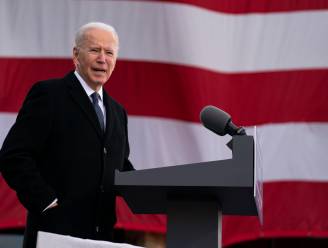 Dit voorspelt topeconoom voor ambtstermijn Joe Biden: “Geweld, opstanden en cyberaanvallen”