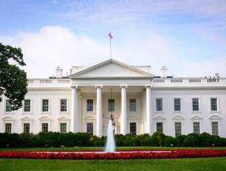 Witte Huis rekruteert klimaatsceptici om consensus over klimaatverandering te weerleggen