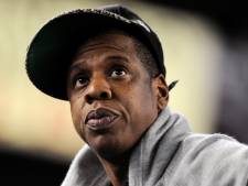 Voetbalclub AC Milan en Jay-Z slaan handen ineen
