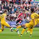 PSV trefzeker tegen Roda JC