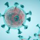 OMT pleit bij kabinet voor snelle maatregelen tegen Britse variant coronavirus