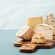 Say cheese: 10 feiten en fabels over kaas