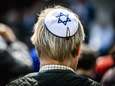 CIDI: fors meer gevallen van antisemitisme