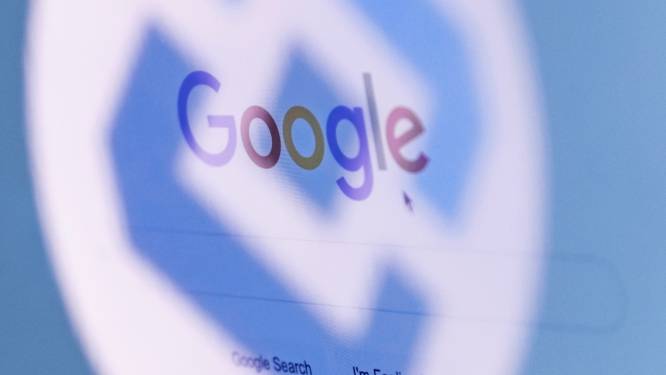 Rusland blokkeert Google News om 'nepnieuws' rond oorlog in Oekraïne
