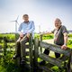Alphen aan den Rijn mag in enquête kiezen tussen windmolens en windmolens