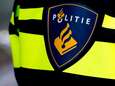 Jongen bedreigd met mes bij overval in Zwijndrecht