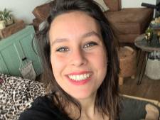 Het kon haast niet anders: korte maar bewogen leven van Caro (26) werd gevierd met festival met háár naam