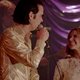 '20.000 Days On Earth': Nick Cave & Kylie Minogue (filmpje)