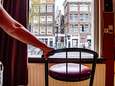Met nieuw erotisch centrum komt Amsterdam in wespennest terecht: ‘Worden nerveus als het over seks gaat’