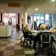 Ook zorg kraakt nu onder uitval van personeel: Defensie springt bij