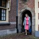 Tweede Kamer vraagt Schouten meer te doen tegen armoede