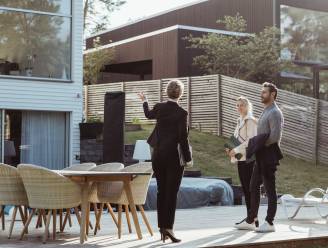 Gemiddelde rente hypothecair krediet klimt naar 2,24%: zullen duurdere leningen de vastgoedprijzen doen dalen?