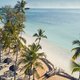 Maak kans op een prachtige 11-daagse all-inclusive reis naar Zanzibar