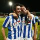 Weer winst voor FC Eindhoven