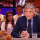 Ondanks controverse keert ‘Vandaag Inside’ terug naar het scherm, volgens Johan Derksen. Talpa noemt die berichtgeving ‘voorbarig’