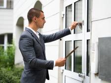 Man wil niet langer bij Nederland horen, maar wil wel in woning blijven wonen (met korting)