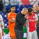 In het totaal mislukte seizoen verliest Ajax ook nog een belabberde bekerfinale van PSV
