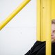 Nicholas Arnst: "Als goochelaar ben je een vreemde vogel. Ik toch, alleszins"