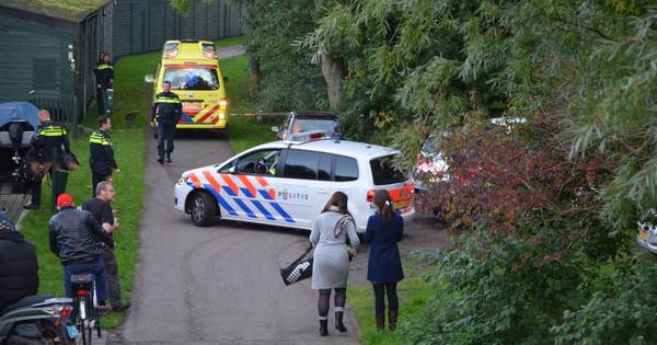 Moord door oud-tbs'er was wel te voorkomen - AD.nl