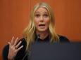 KIJK. Gwyneth Paltrow verweert zich op proces rond skiongeval: “Hij was in fout. Hij maakte ook rare kreungeluiden”