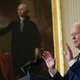 President Biden verwacht op korte termijn Russische inval in Oekraïne