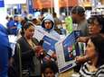 Dit waren de technologietoppers en -flops van 2017<br>