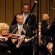 Israëlisch orkest speelt tegen regels in muziek van Wagner