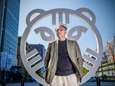 Jubileumeditie IFFR van start met documentaire over Winy Maas: ‘Eigenzinnig en soms recalcitrant’
