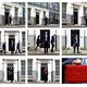 Britse humor met een rood koffertje? Nee, dit zijn de begrotingsplannen van minister Hunt
