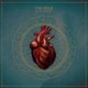 The Veils - Sun Gangs