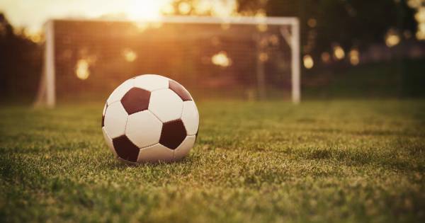 Ouwerkerk mag zelf iets bedenken voor sportveld