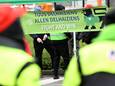 Les dessous du bras de fer entre les syndicats et la direction de Delhaize