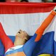 Zonder angst is Ligtlee onstuitbaar