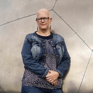 Medicatie of eten: hoe armoede ouders dwingt tot onmogelijke keuzes
