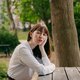Ierse succesauteur Sally Rooney krijgt steun voor Israël-boycot en ander boekennieuws