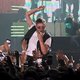 Britse rockband Blur kondigt nieuw album aan en komt deze zomer naar de Lokerse Feesten