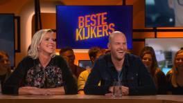 OEPS! De ogen in Boer zkt Vrouw durven al eens afdwalen
