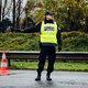 Vrachtwagen rijdt in op Nederlandse dubbeldekbus: Bulgaarse vrachtwagenchauffeur overleden