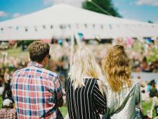 Van festival tot autorally: deze 5 dingen kun je dit weekend doen in Zwolle