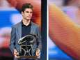 Wout van Aert élu ‘Flandrien de l’année’ pour la troisième fois 