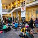 Rotterdamse Erasmus Universiteit roept klimaatnoodtoestand uit en belooft groene beterschap